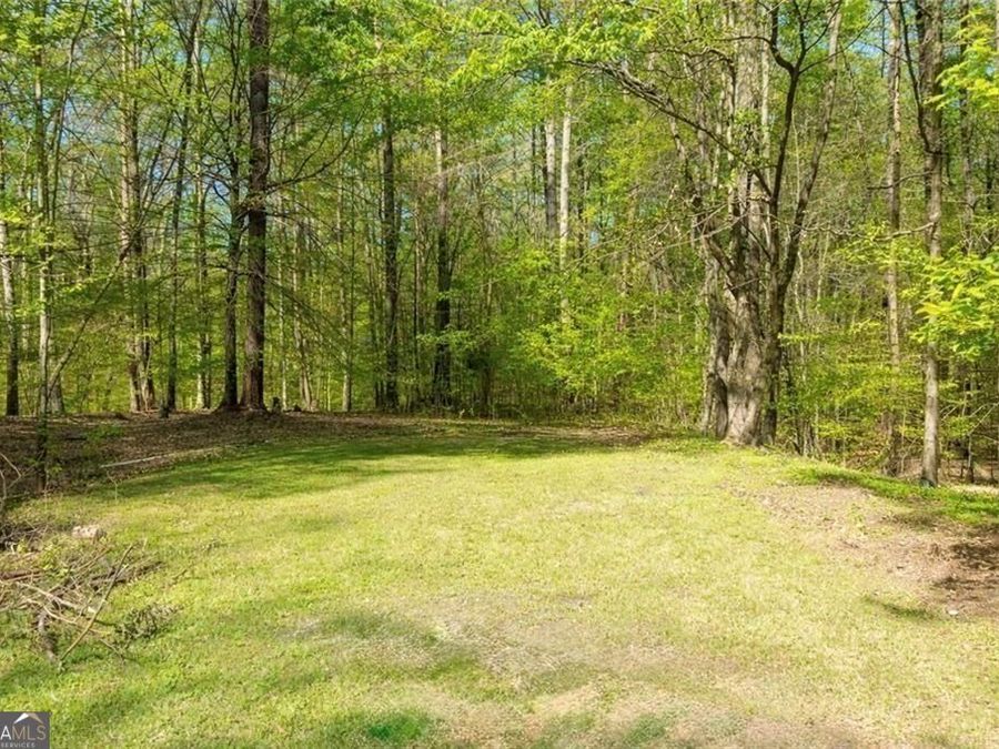 Property Image 65