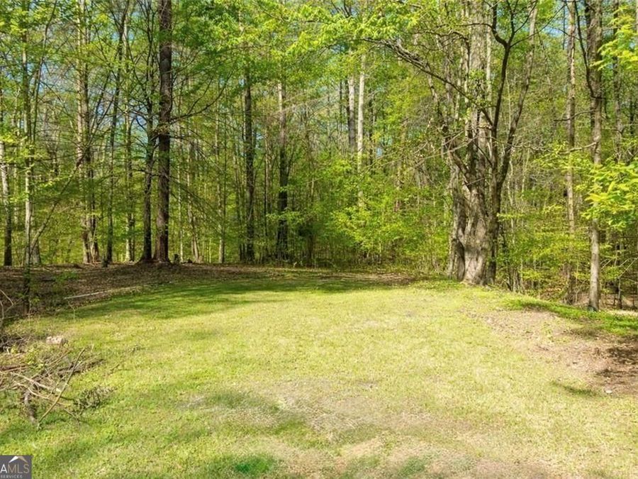 Property Image 65