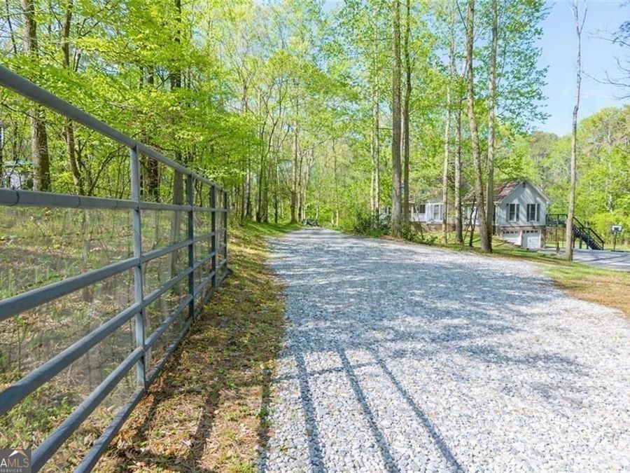 Property Image 66