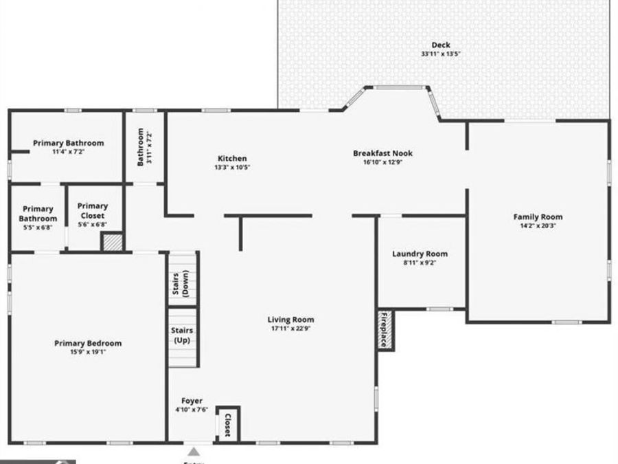 Property Image 69