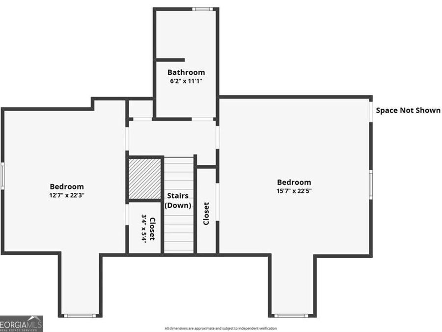 Property Image 70