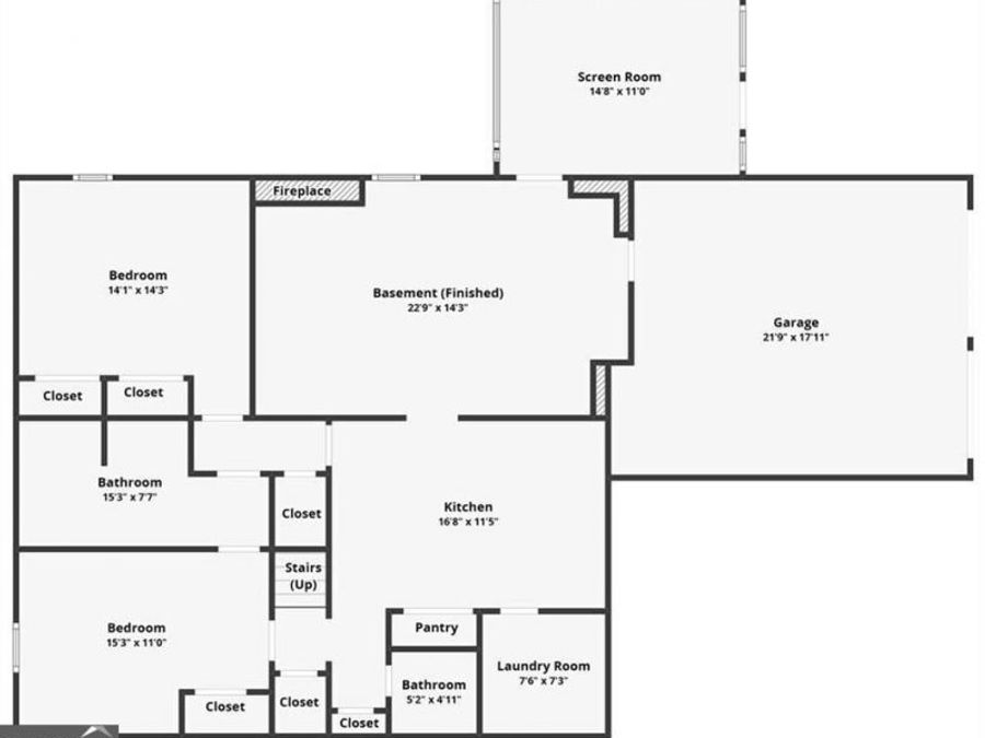 Property Image 71