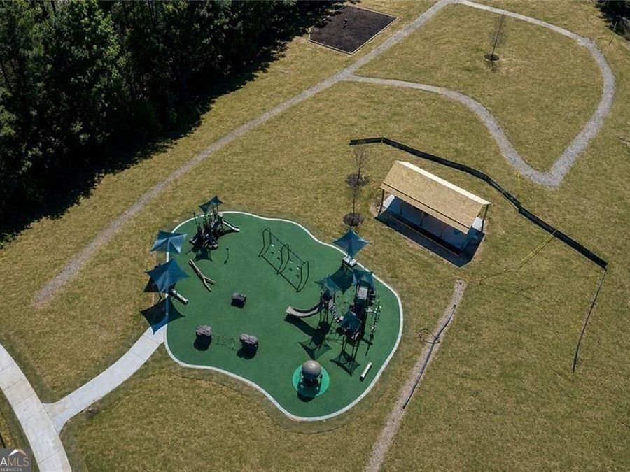 Property Image 74