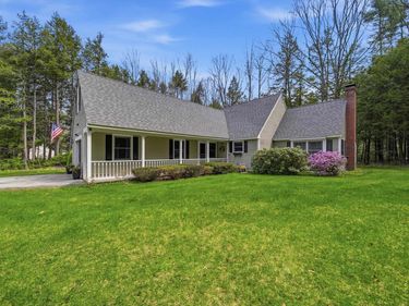 7 Picard Road, Peterborough, NH 03458
