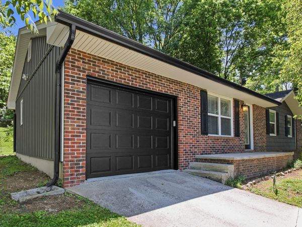 1940 Cecil Johnson Rd, Knoxville, TN 37921