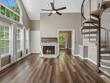 129 Cherry Hill Dr, Unit 16C, Hendersonville, TN 37075