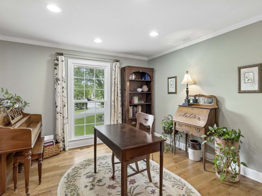 Property Image 40