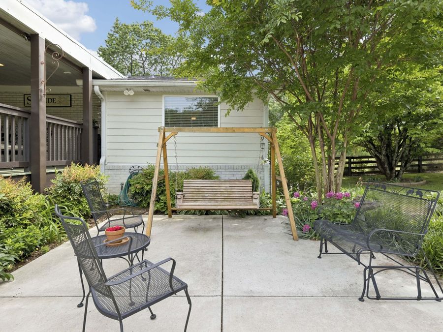 Property Image 46