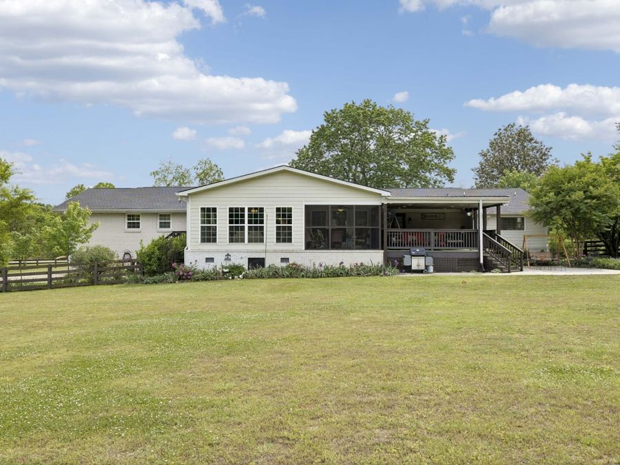 Property Image 49