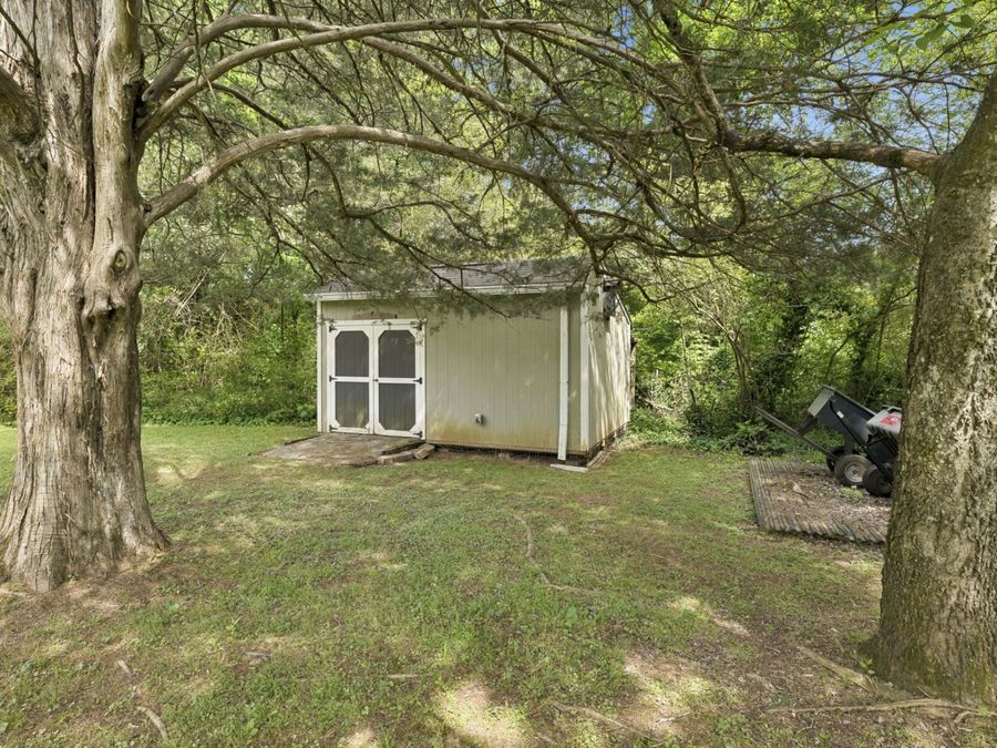 Property Image 52
