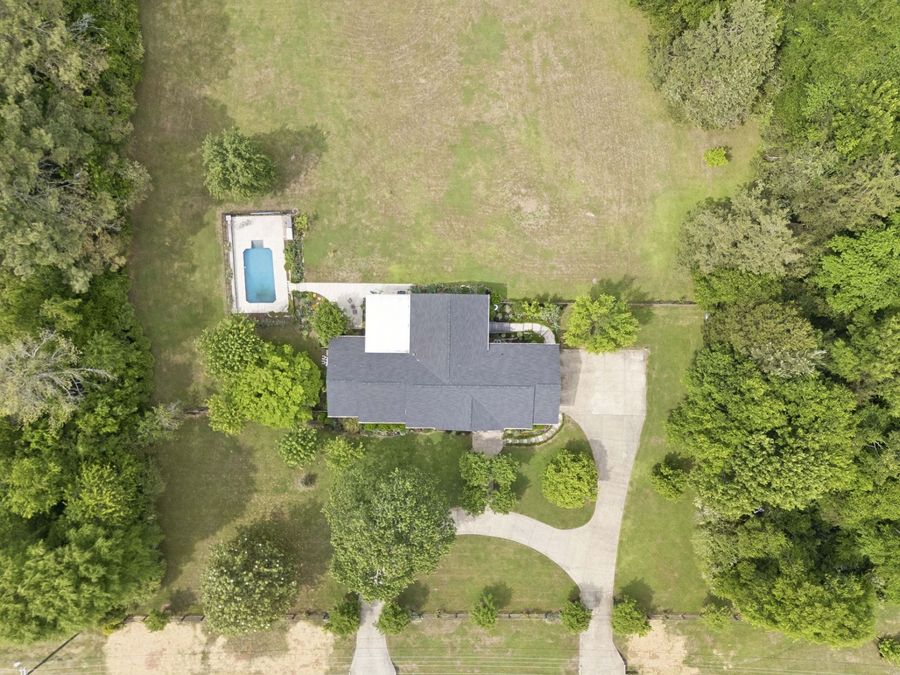 Property Image 58