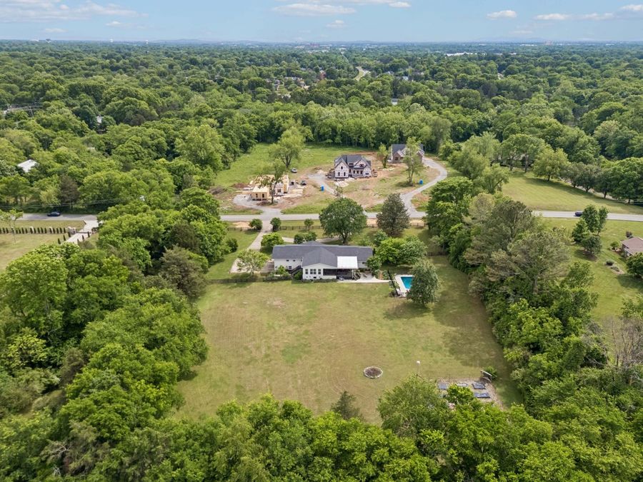 Property Image 61