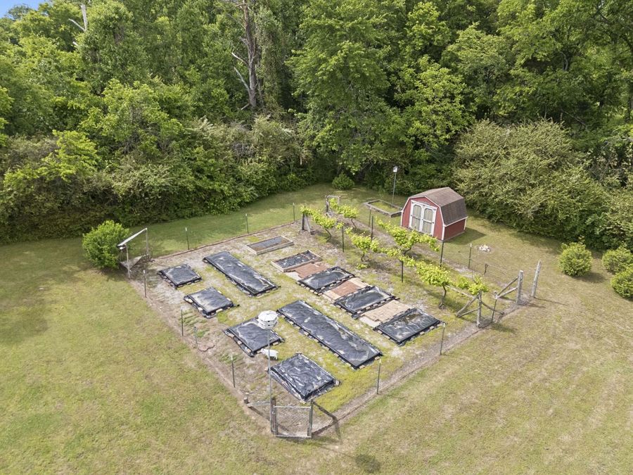 Property Image 62