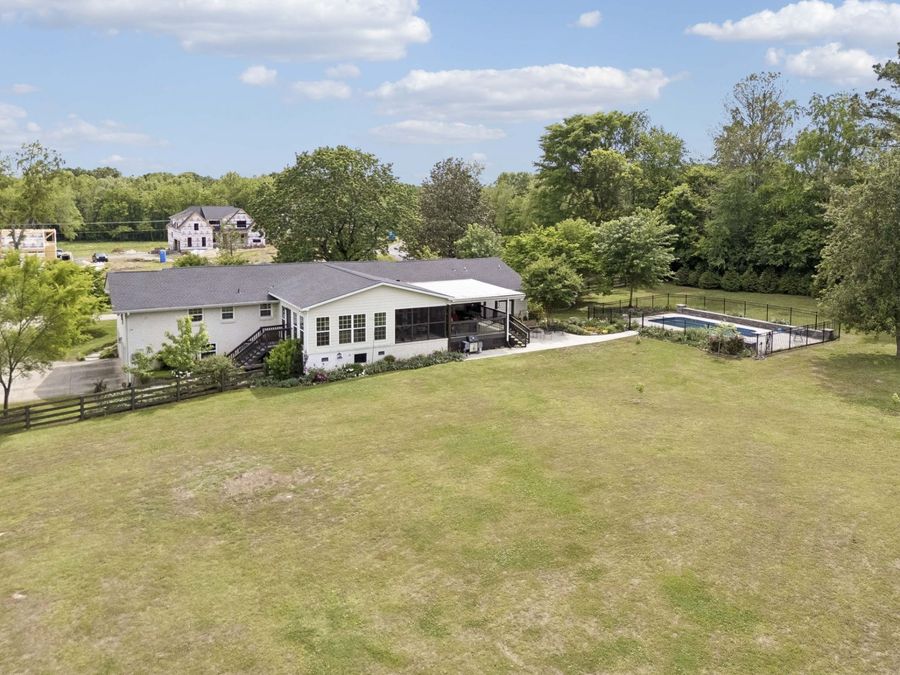 Property Image 63