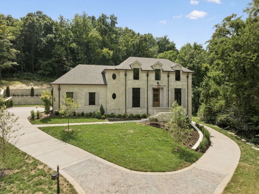Property Image 4