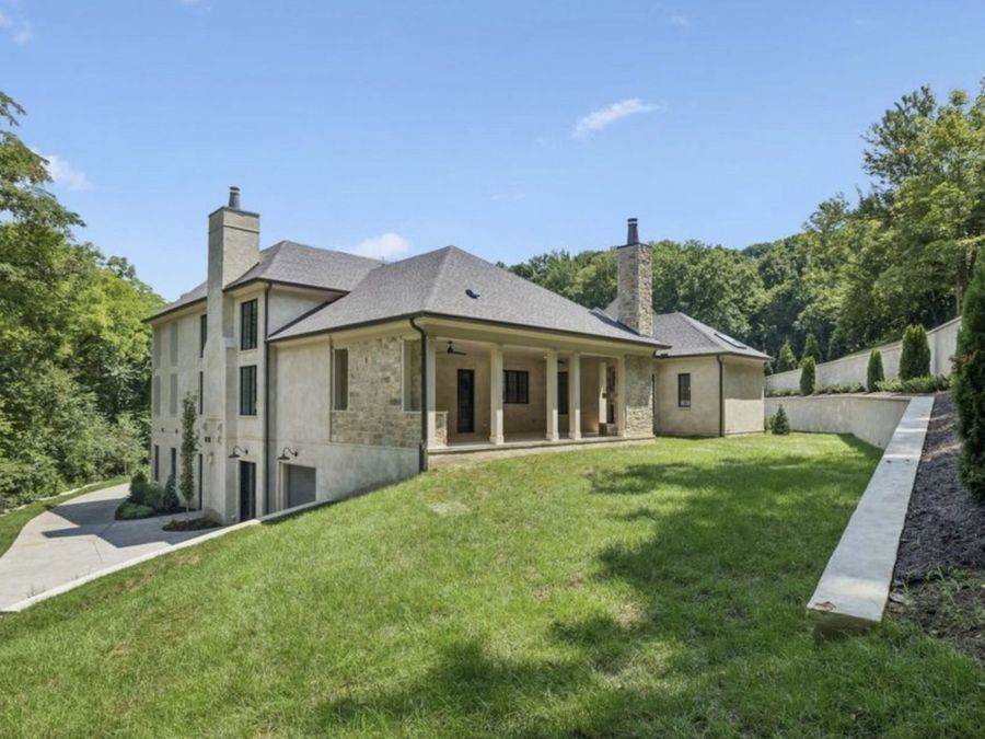 Property Image 6