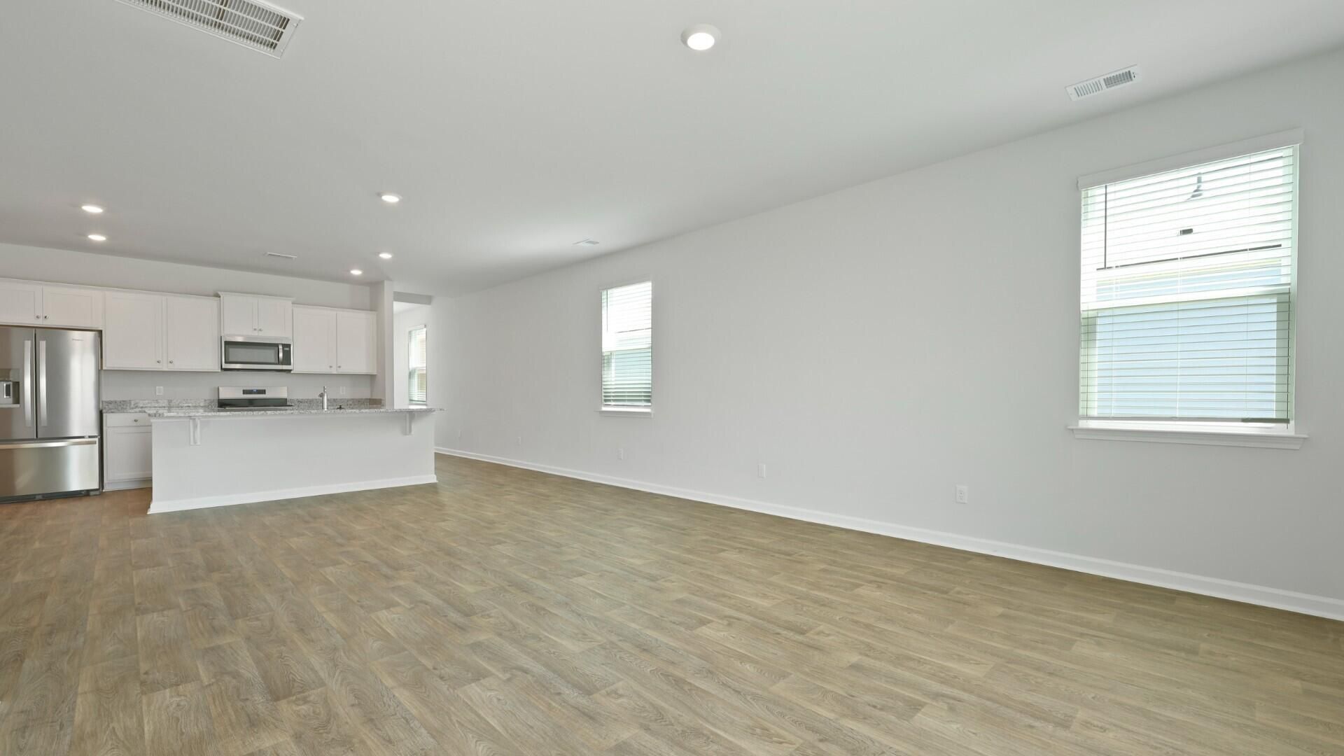 814 Baywood Lane Photo 20