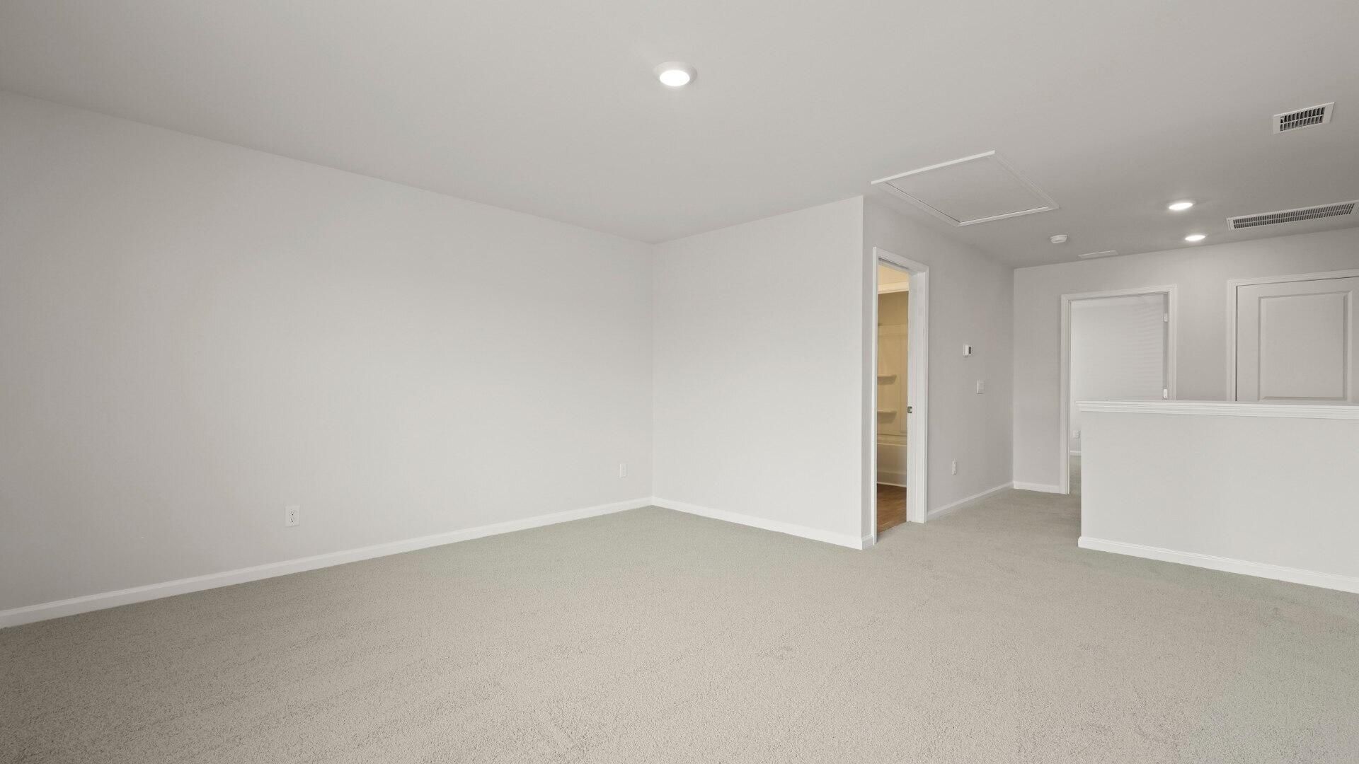 814 Baywood Lane Photo 25
