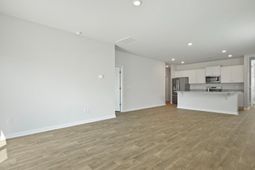 814 Baywood Lane photo 4