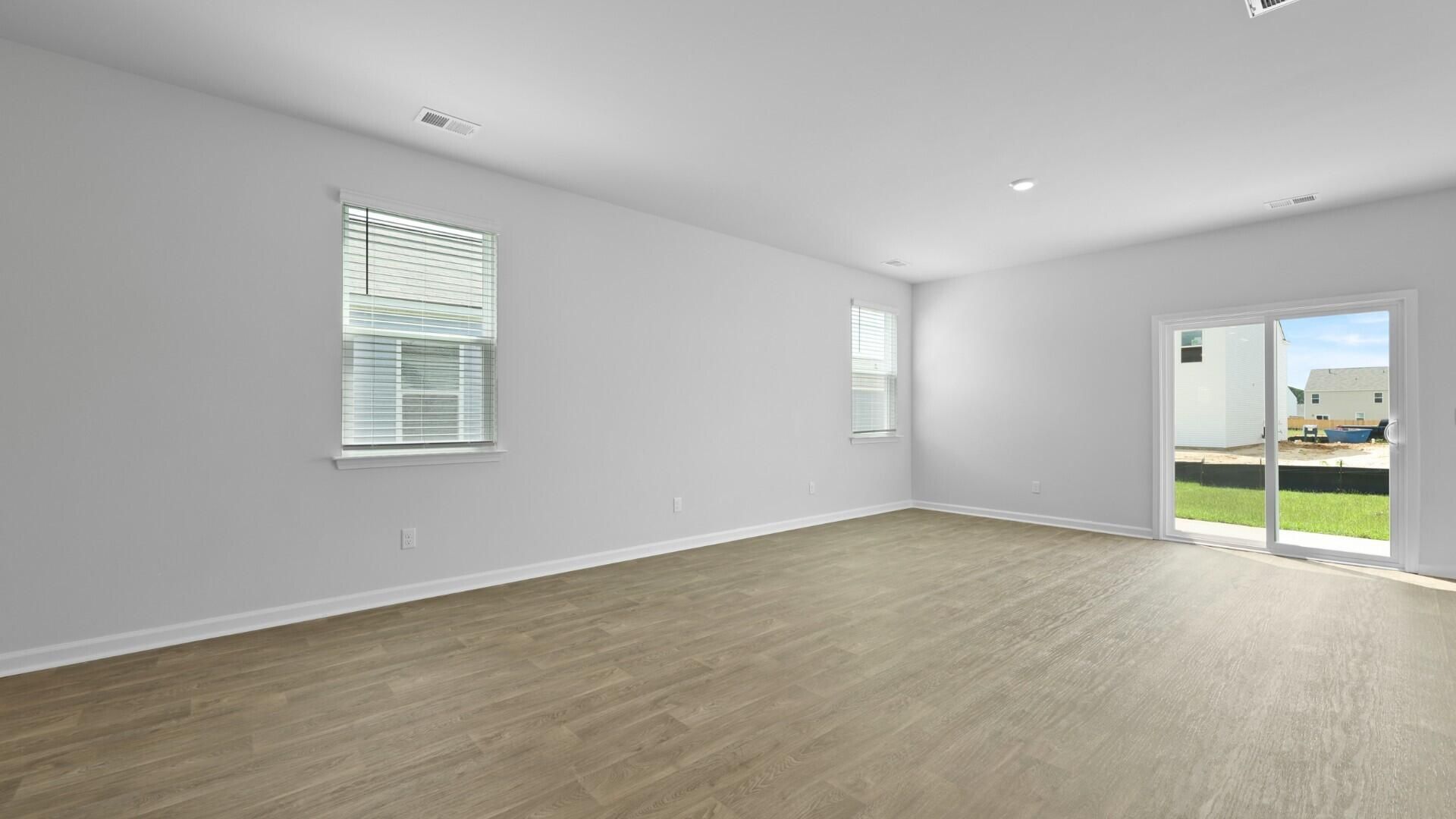814 Baywood Lane Photo 5