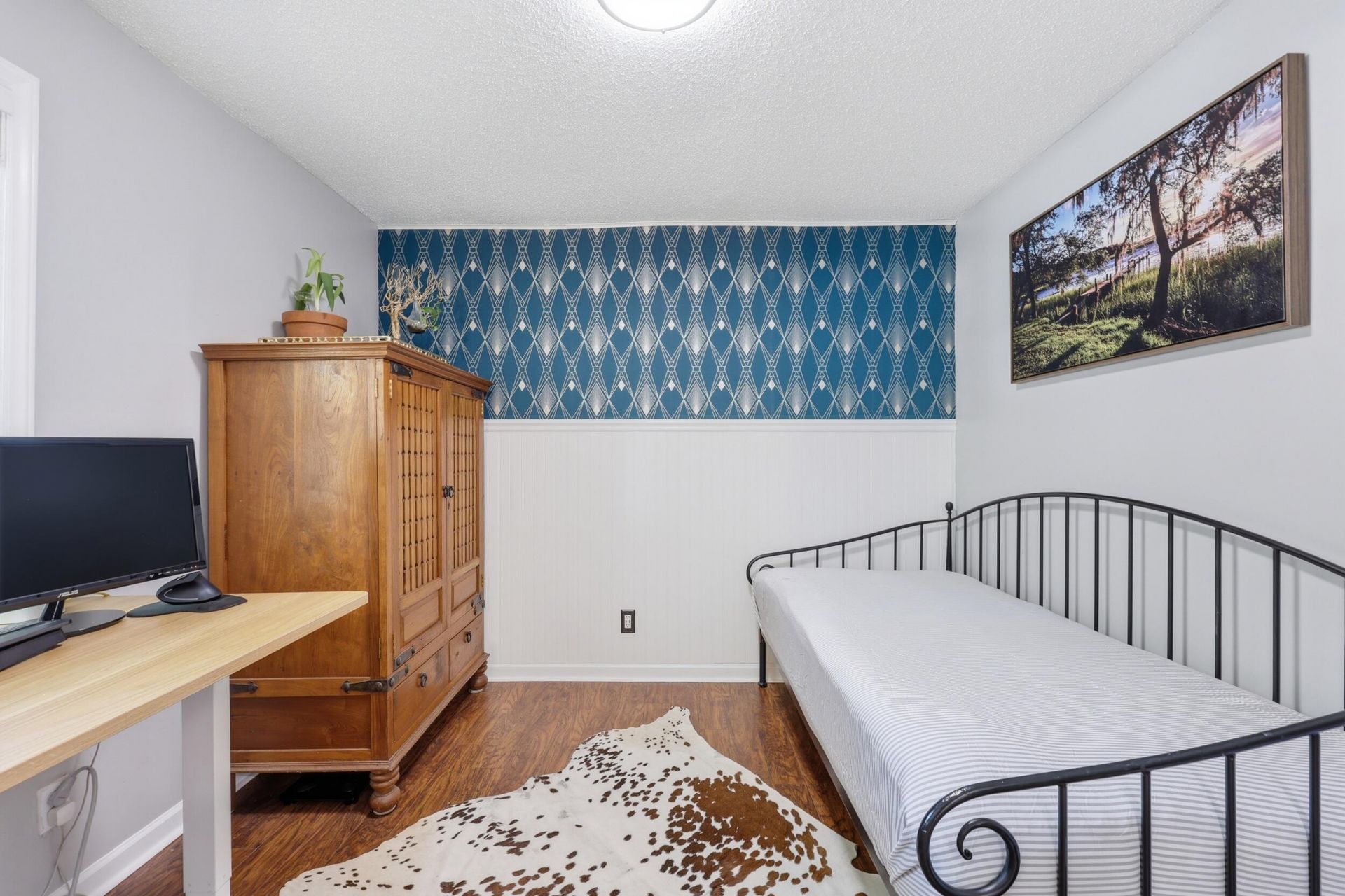1215 Wimbee Drive Photo 13