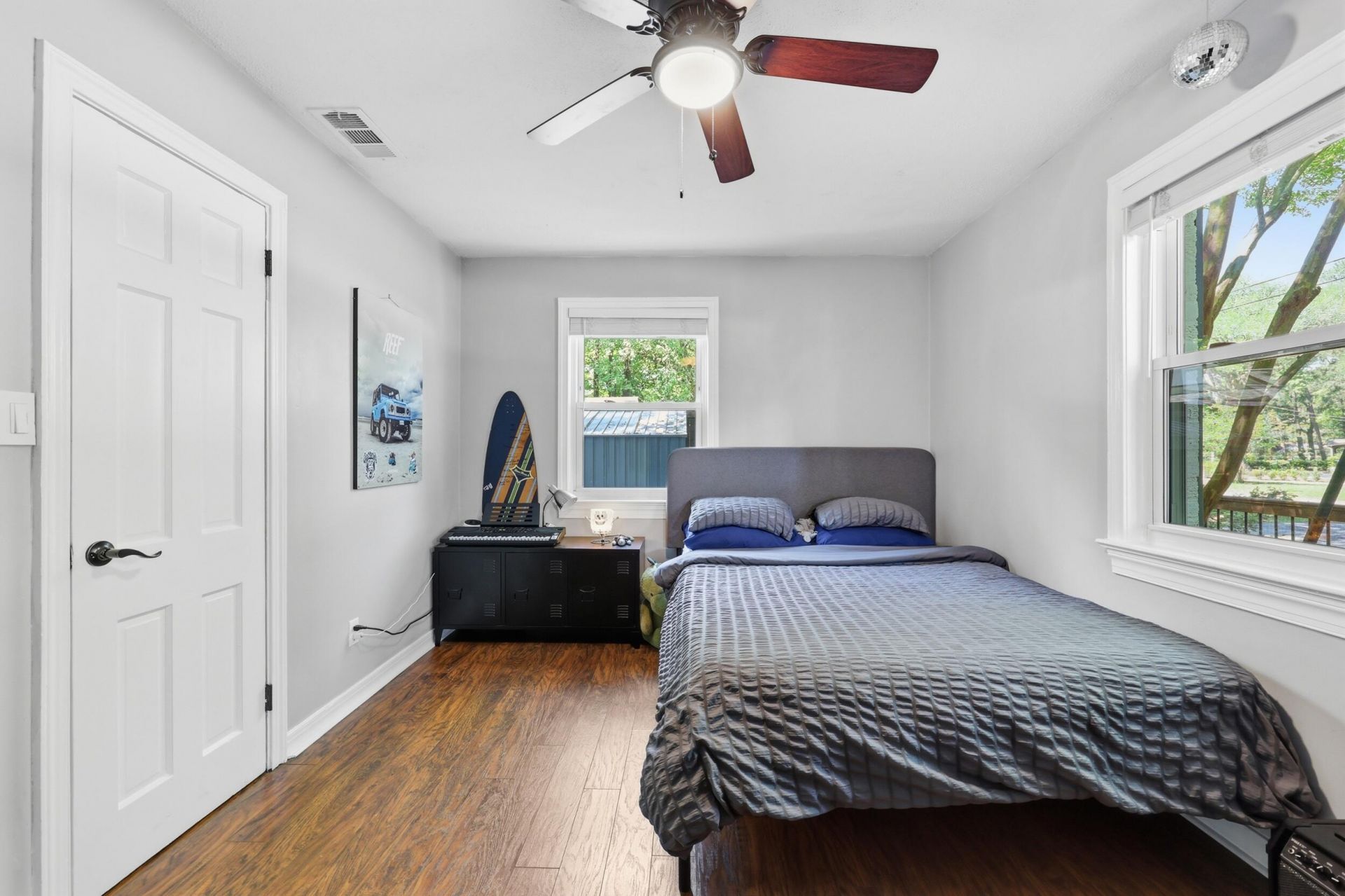 1215 Wimbee Drive Photo 18