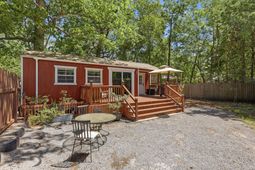 1215 Wimbee Drive photo 4