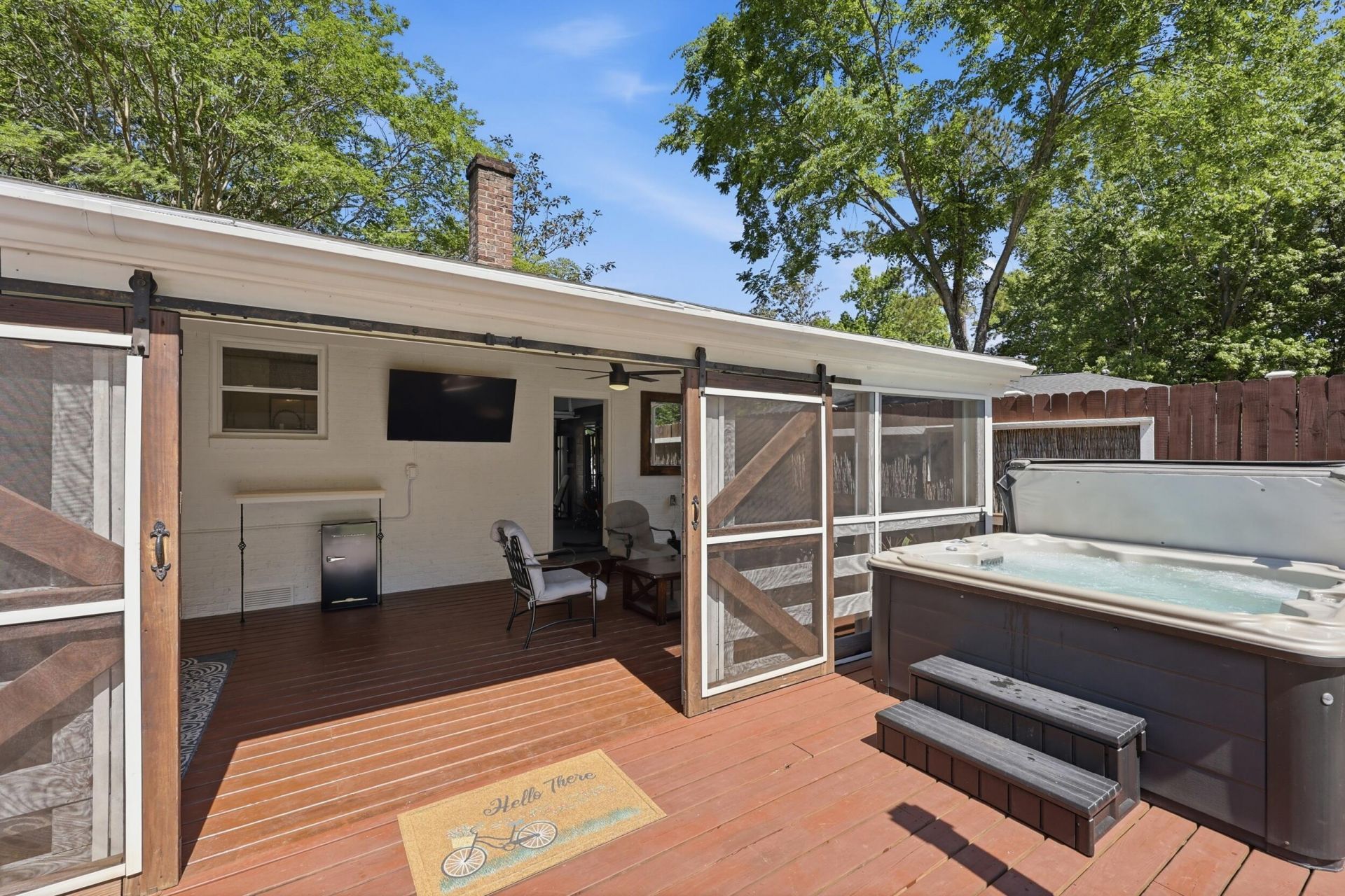 1215 Wimbee Drive Photo 23