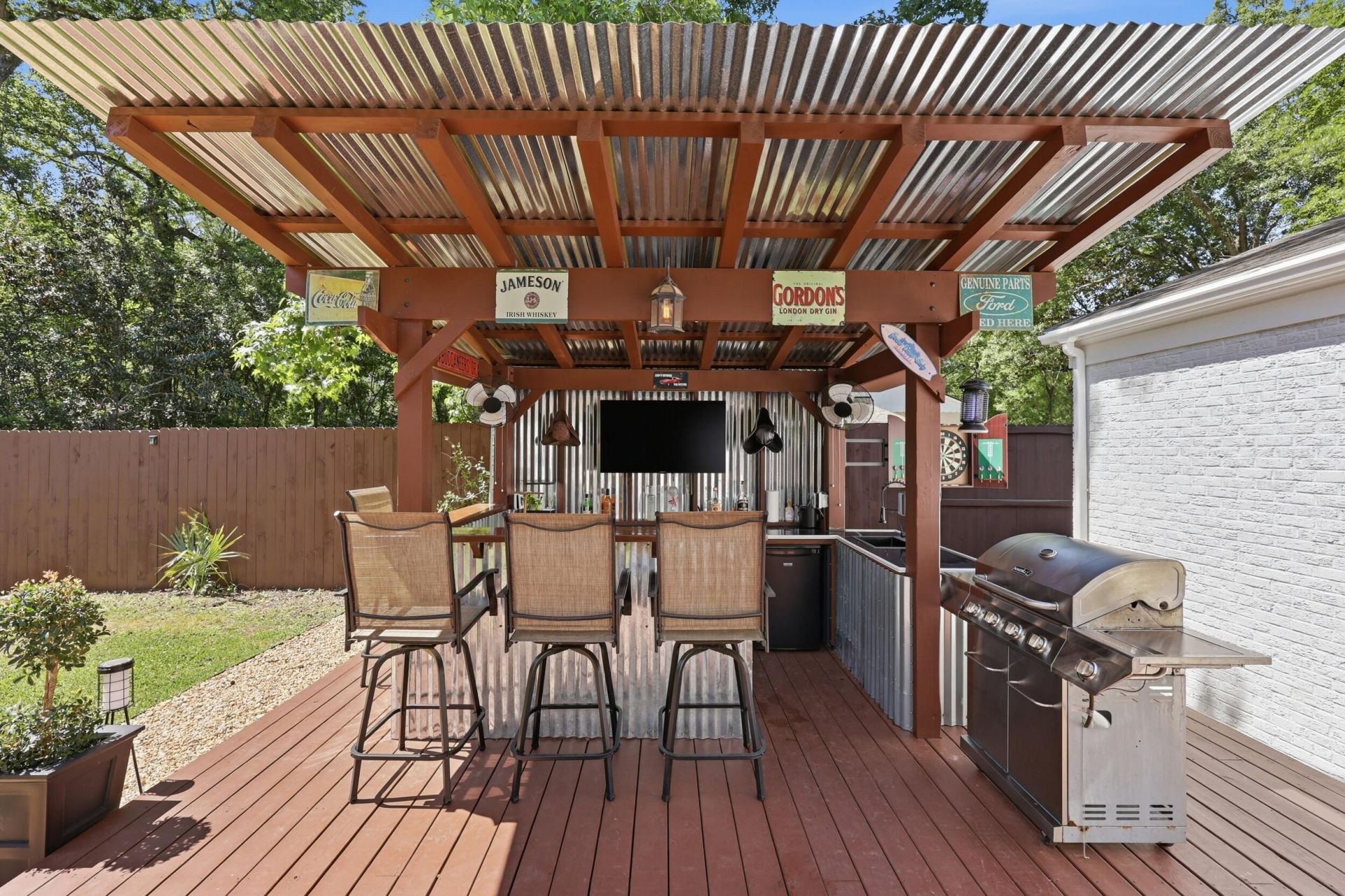 1215 Wimbee Drive Photo 25