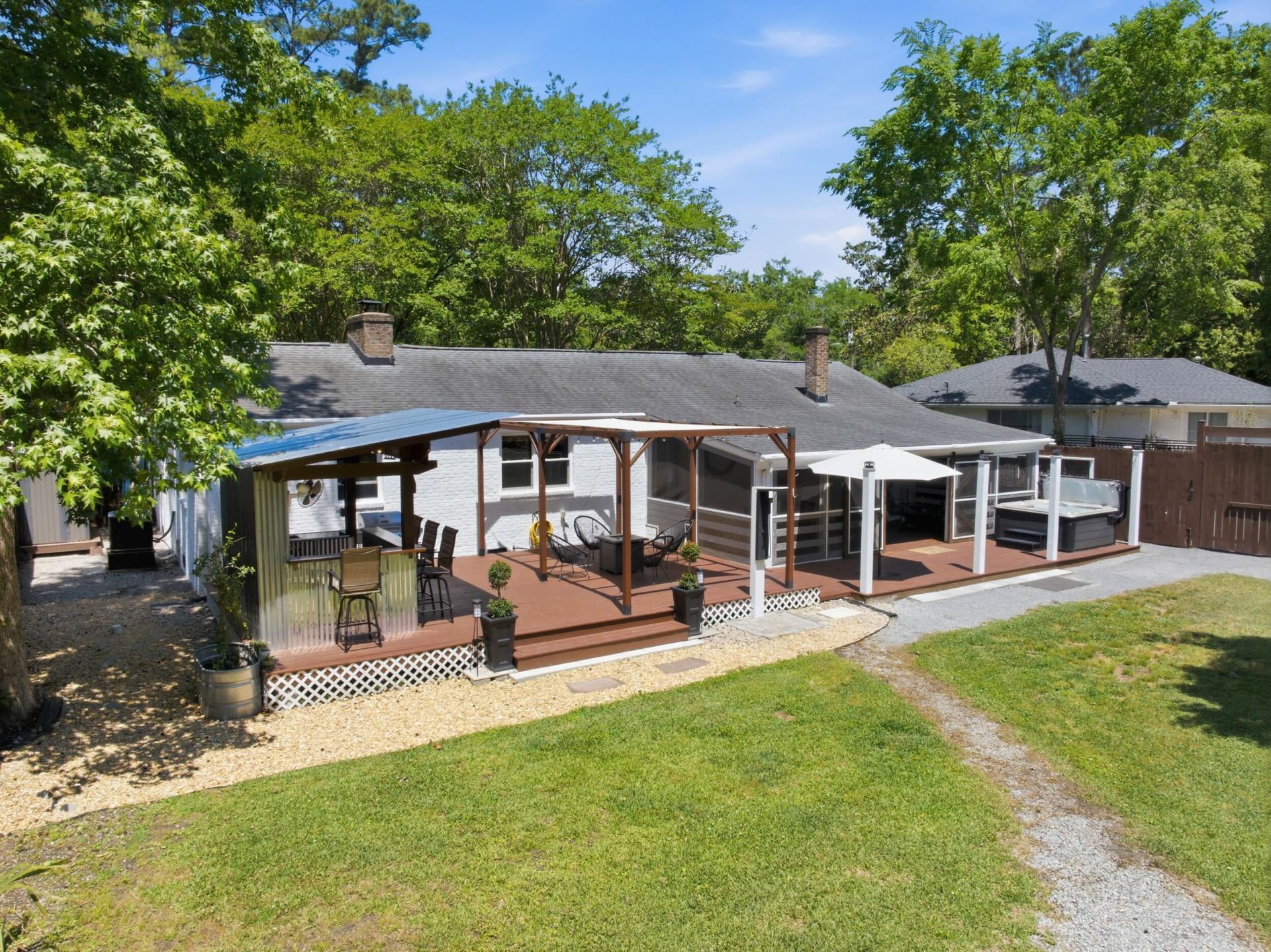 1215 Wimbee Drive Photo 26