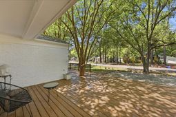 1215 Wimbee Drive photo 4