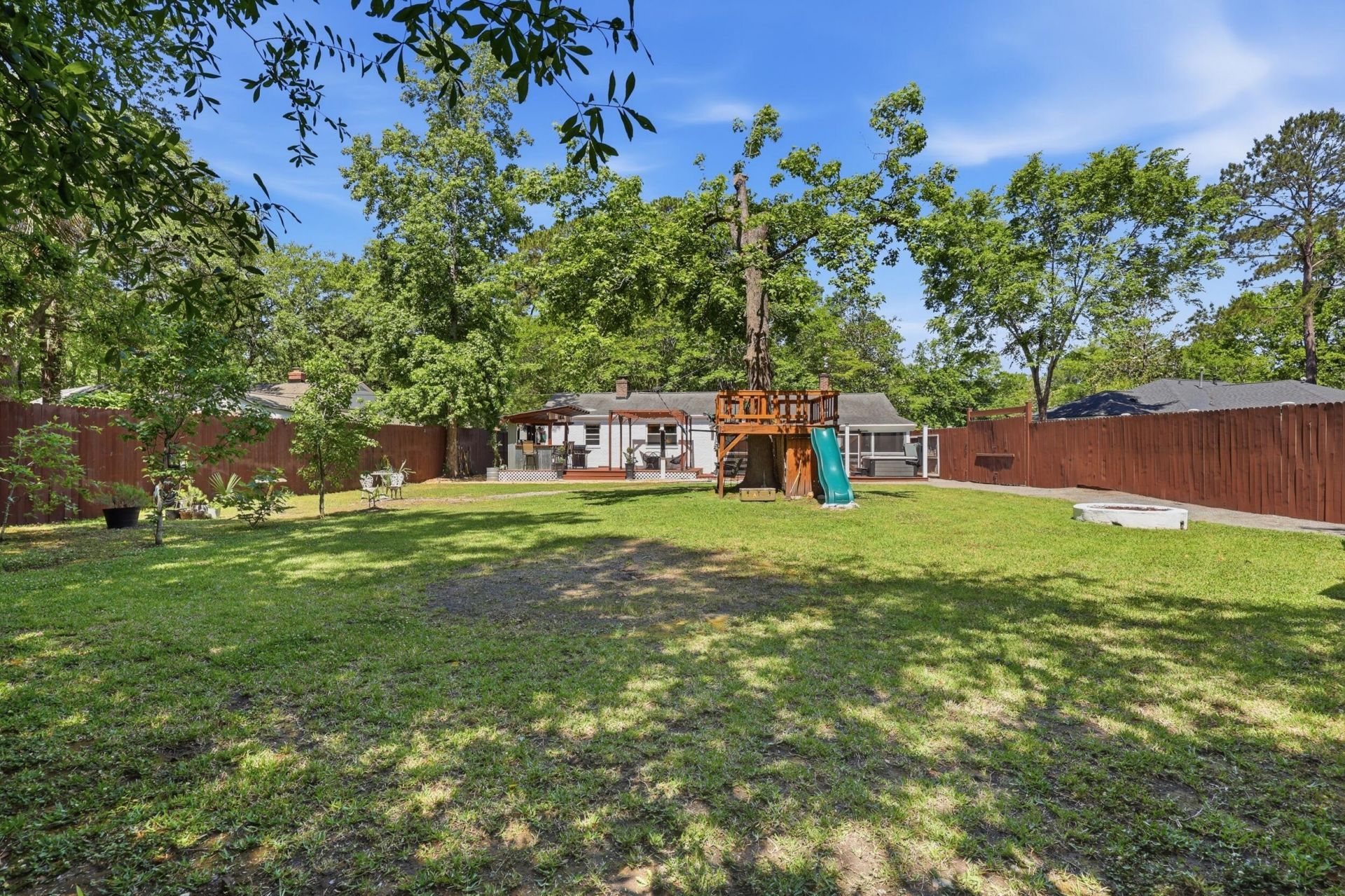 1215 Wimbee Drive Photo 30