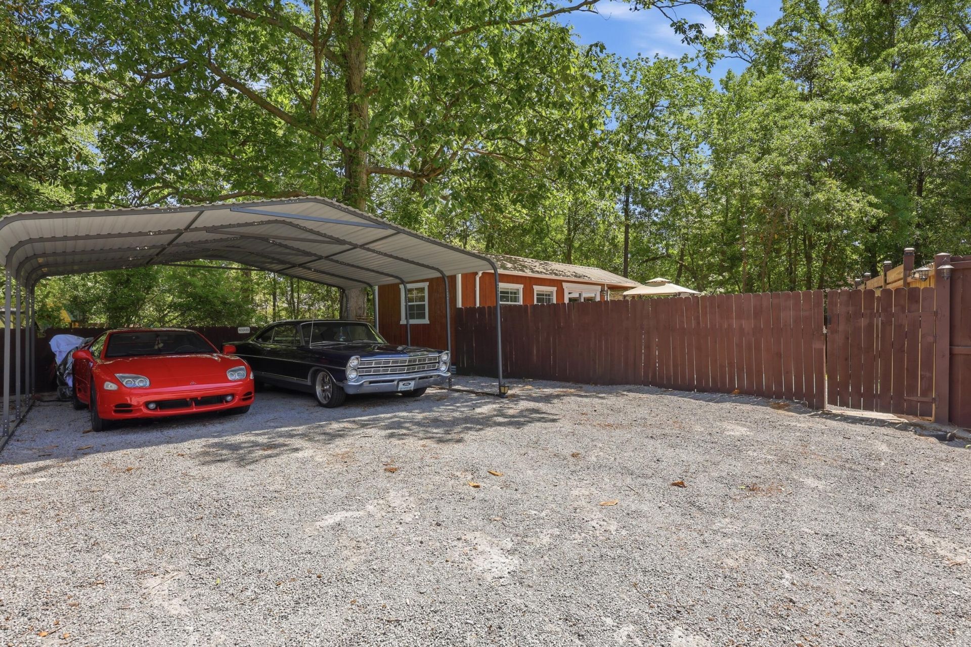 1215 Wimbee Drive Photo 31