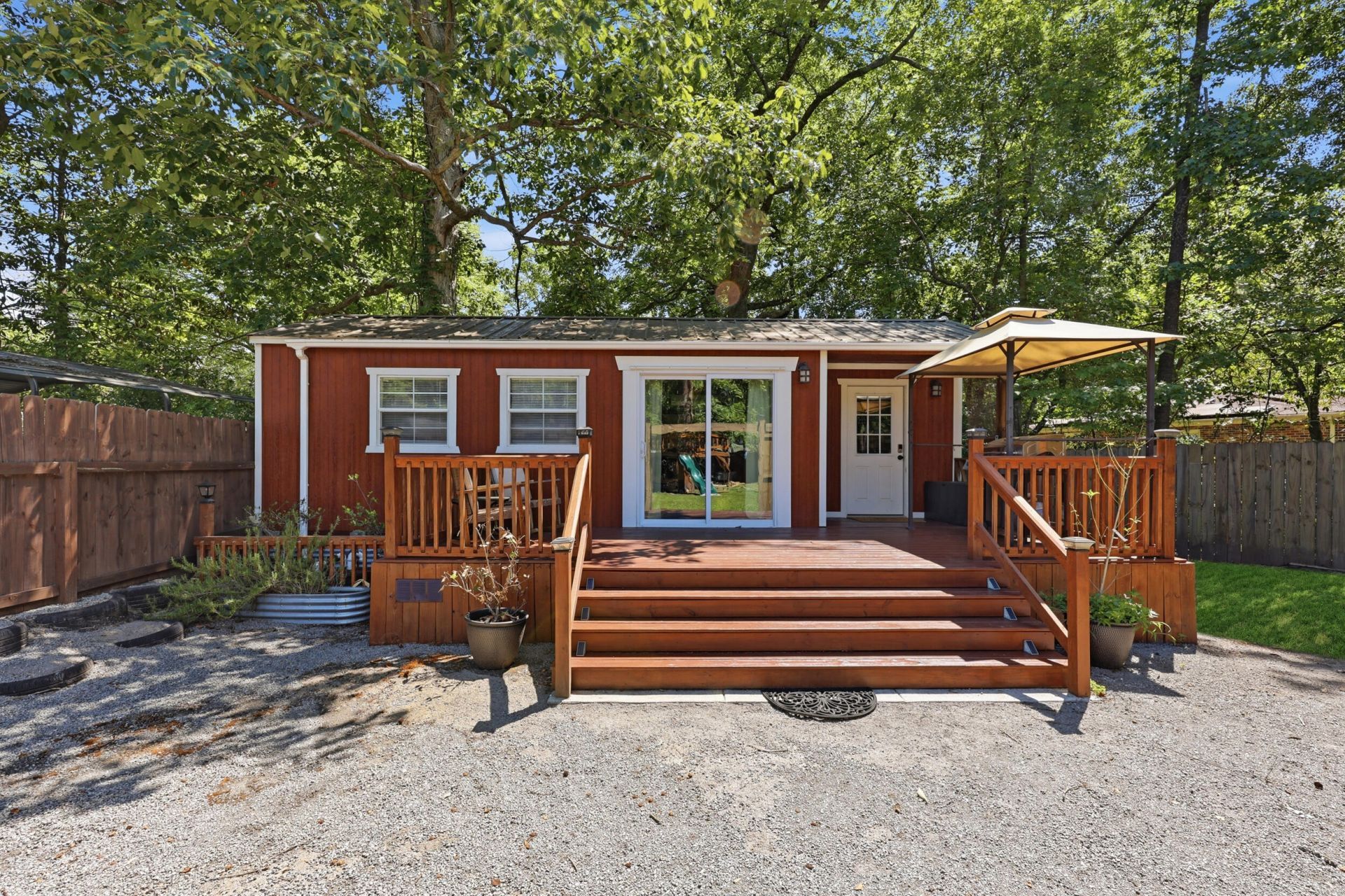 1215 Wimbee Drive Photo 32