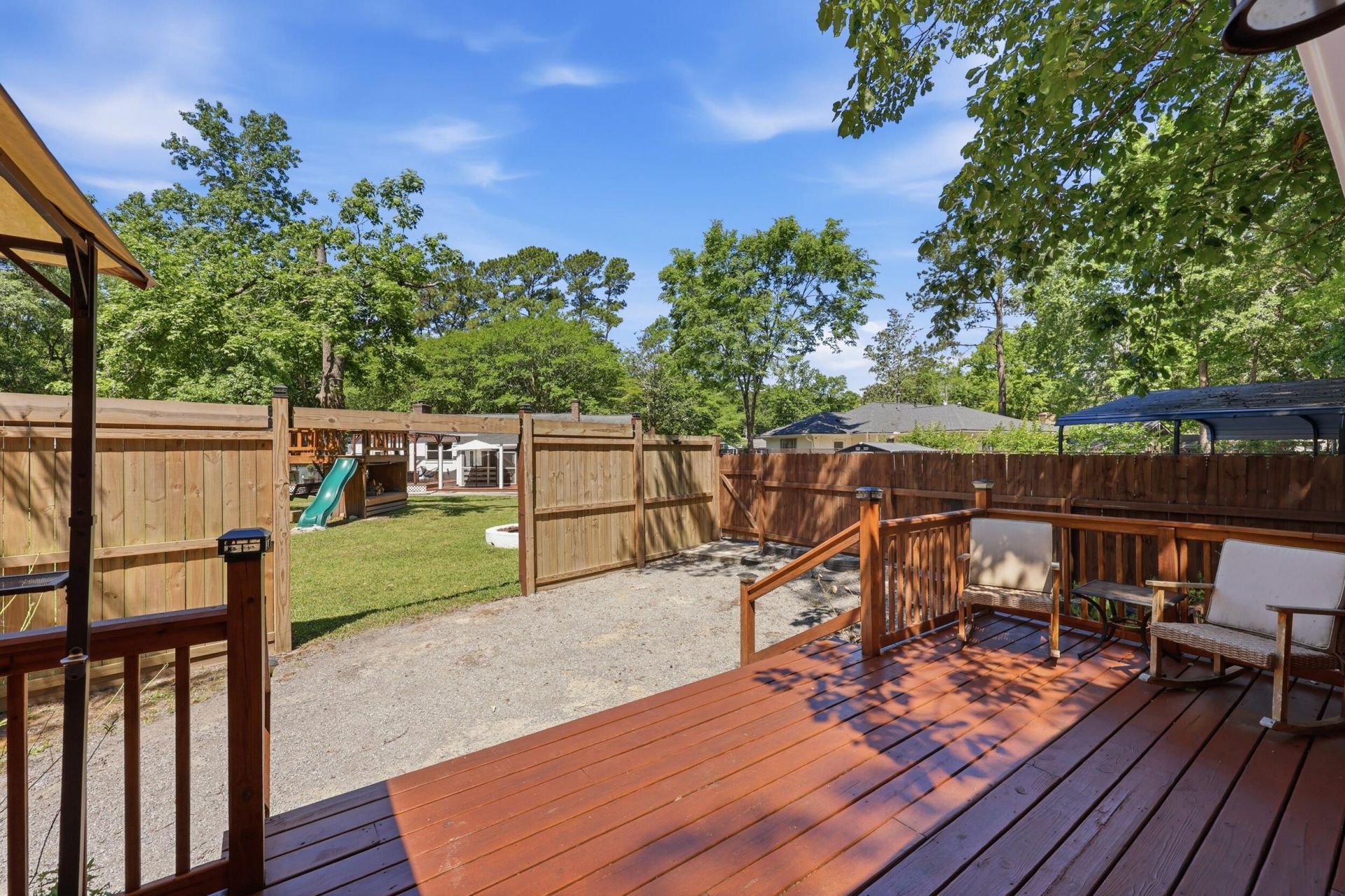 1215 Wimbee Drive Photo 34