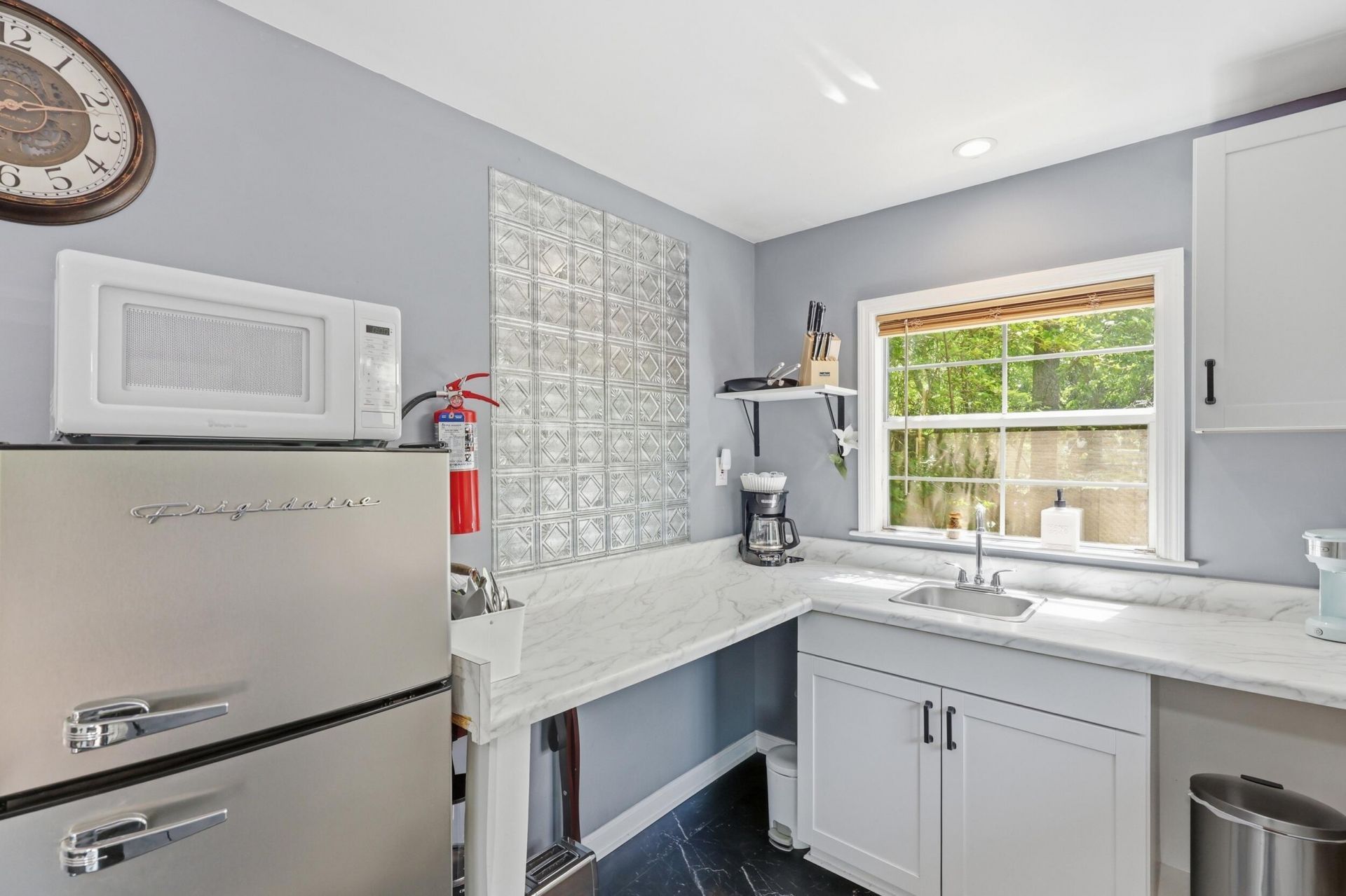 1215 Wimbee Drive Photo 37
