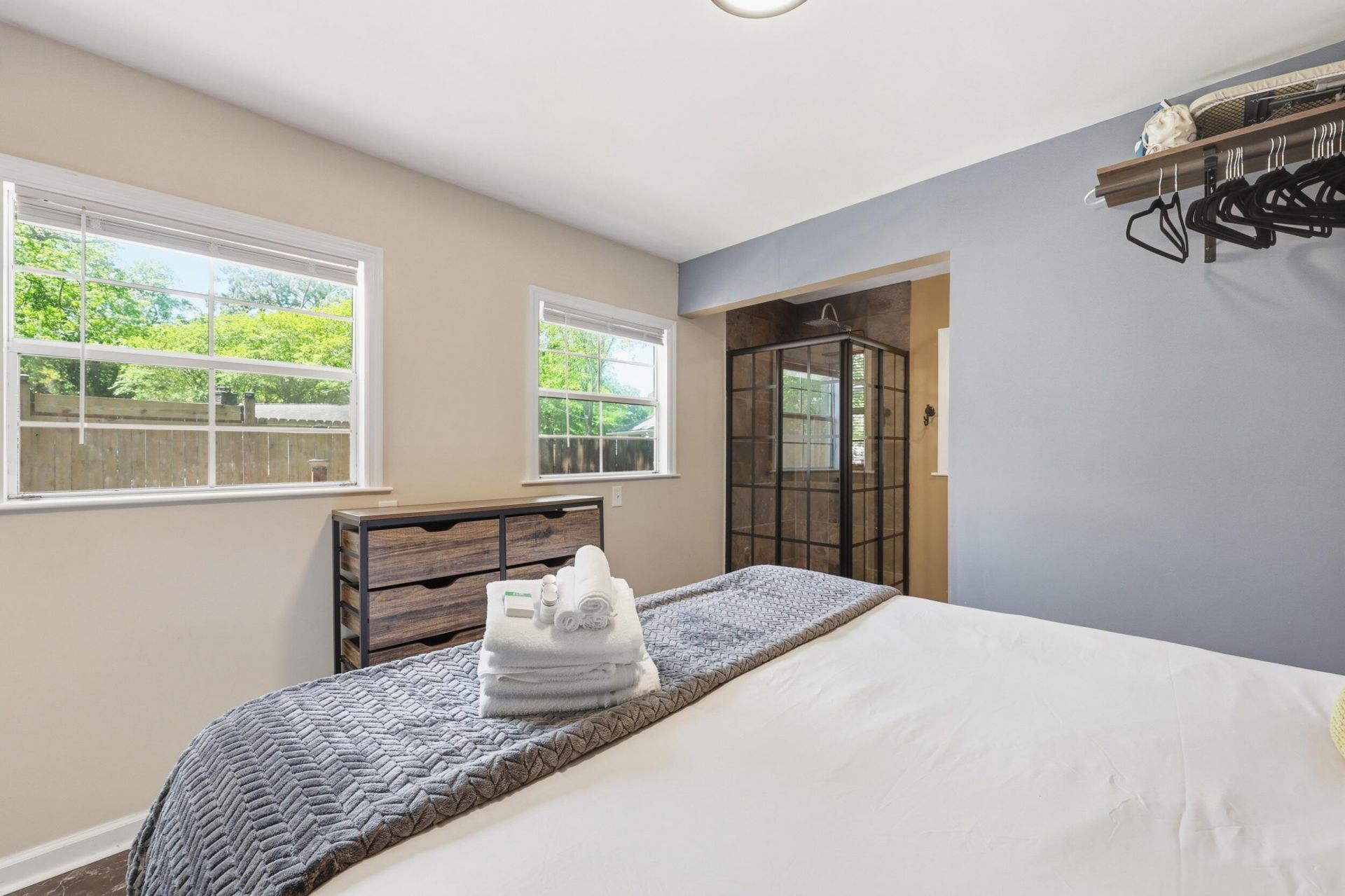 1215 Wimbee Drive Photo 40