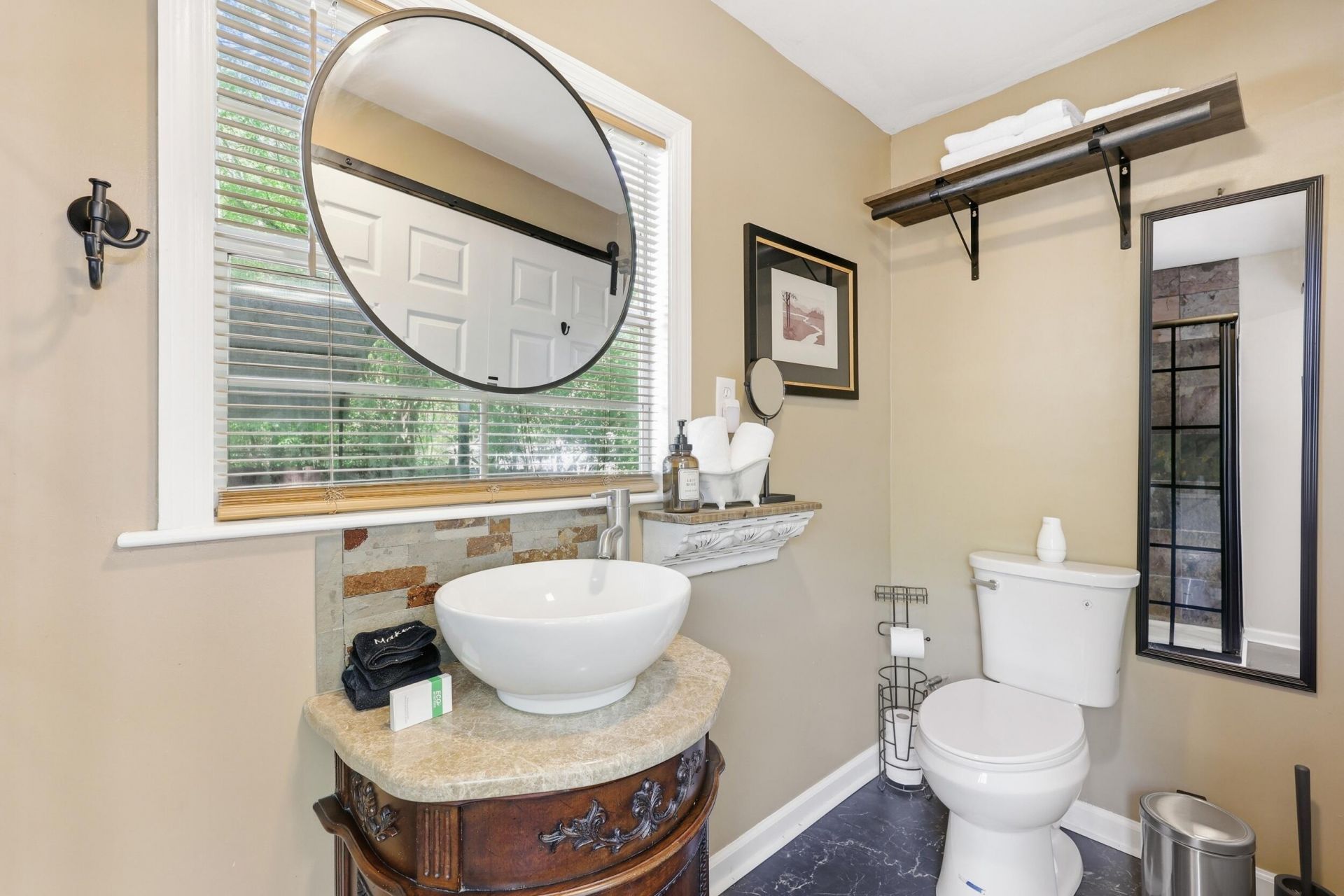 1215 Wimbee Drive Photo 42