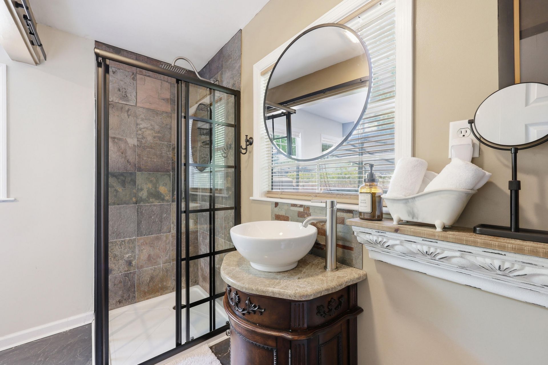 1215 Wimbee Drive Photo 44