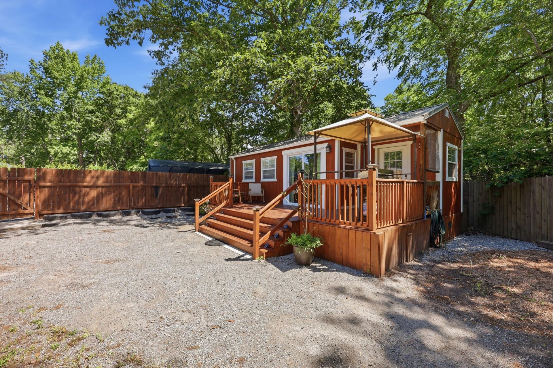 1215 Wimbee Drive Photo 45