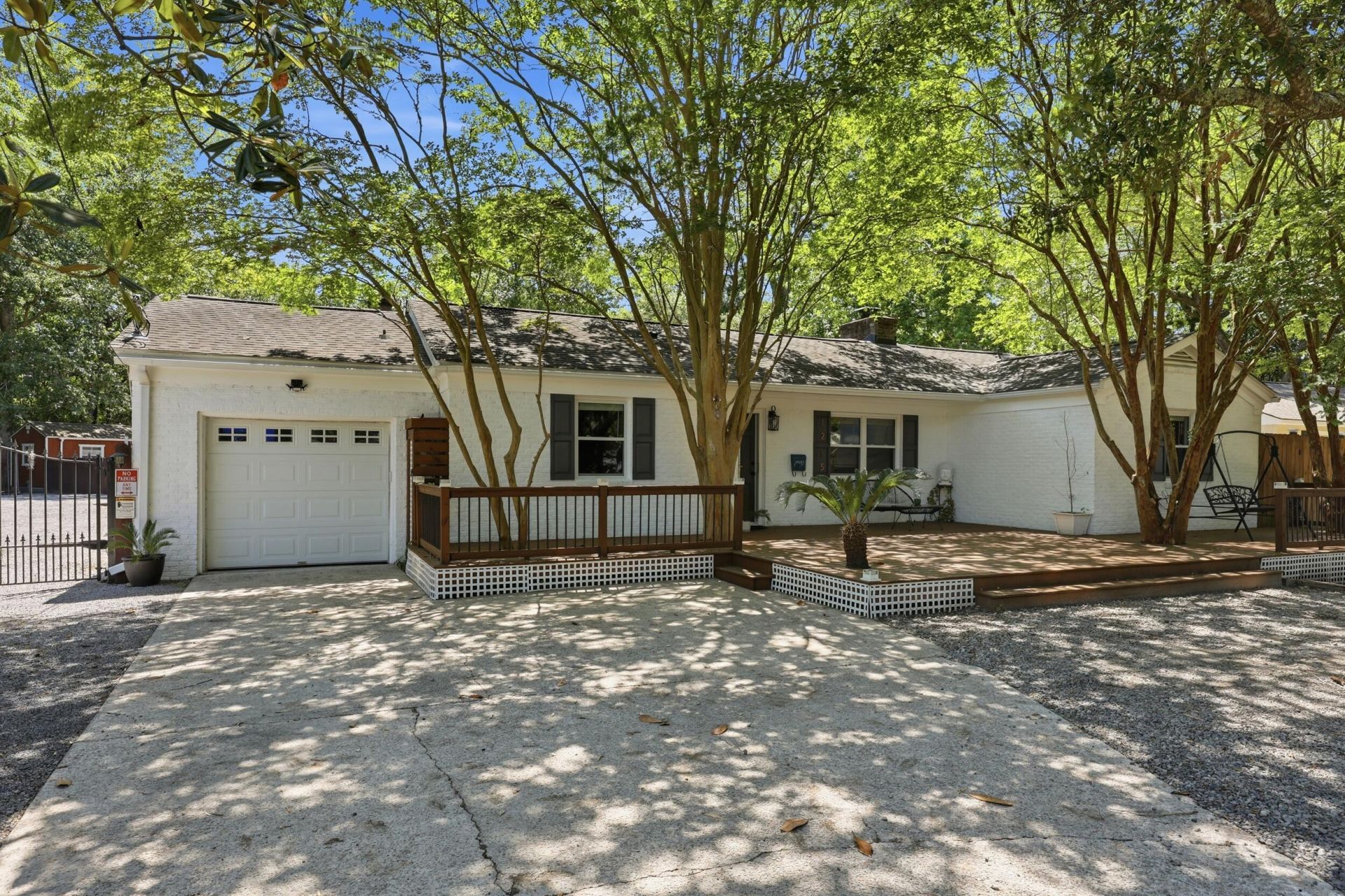 1215 Wimbee Drive Photo 46