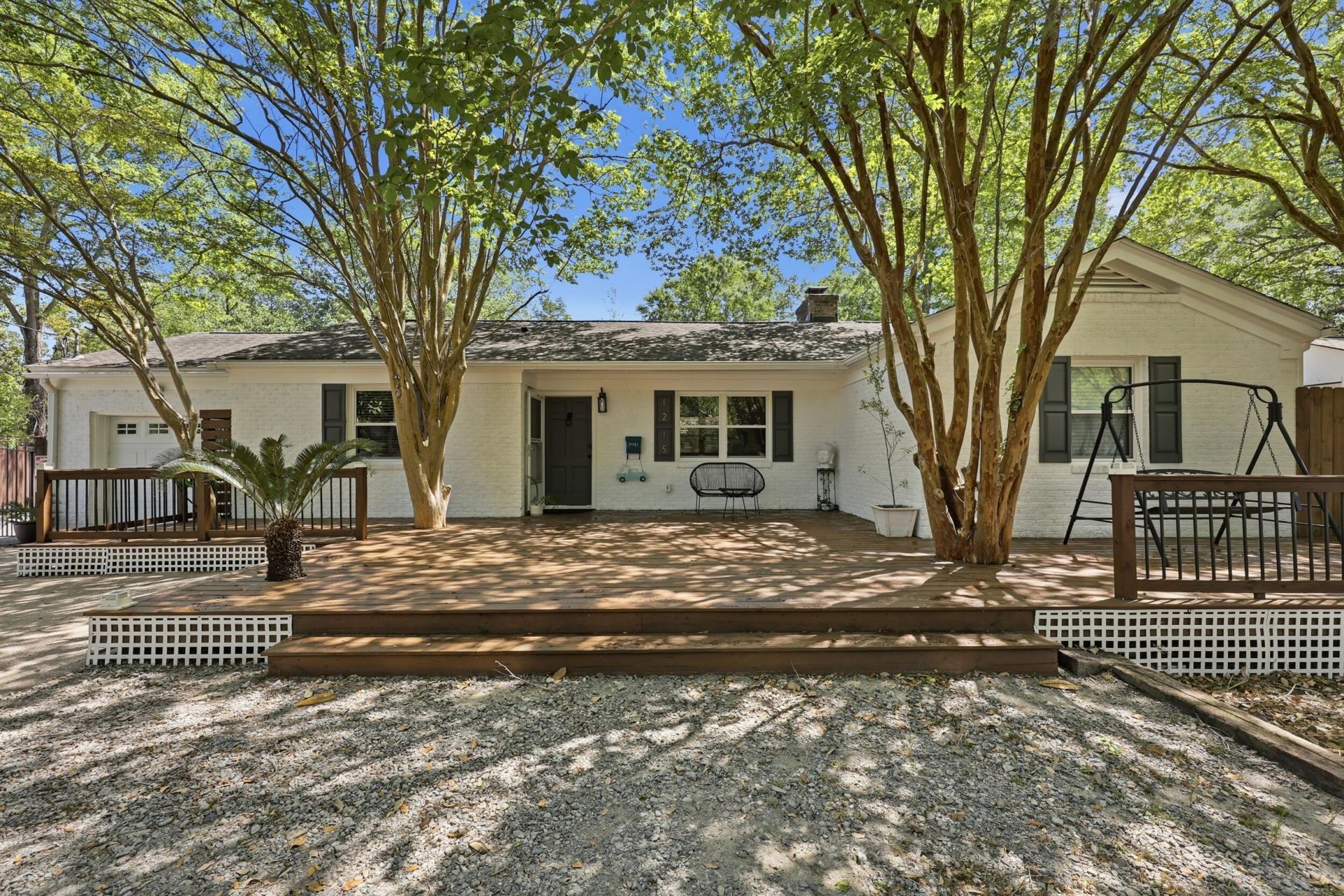 1215 Wimbee Drive Photo 47