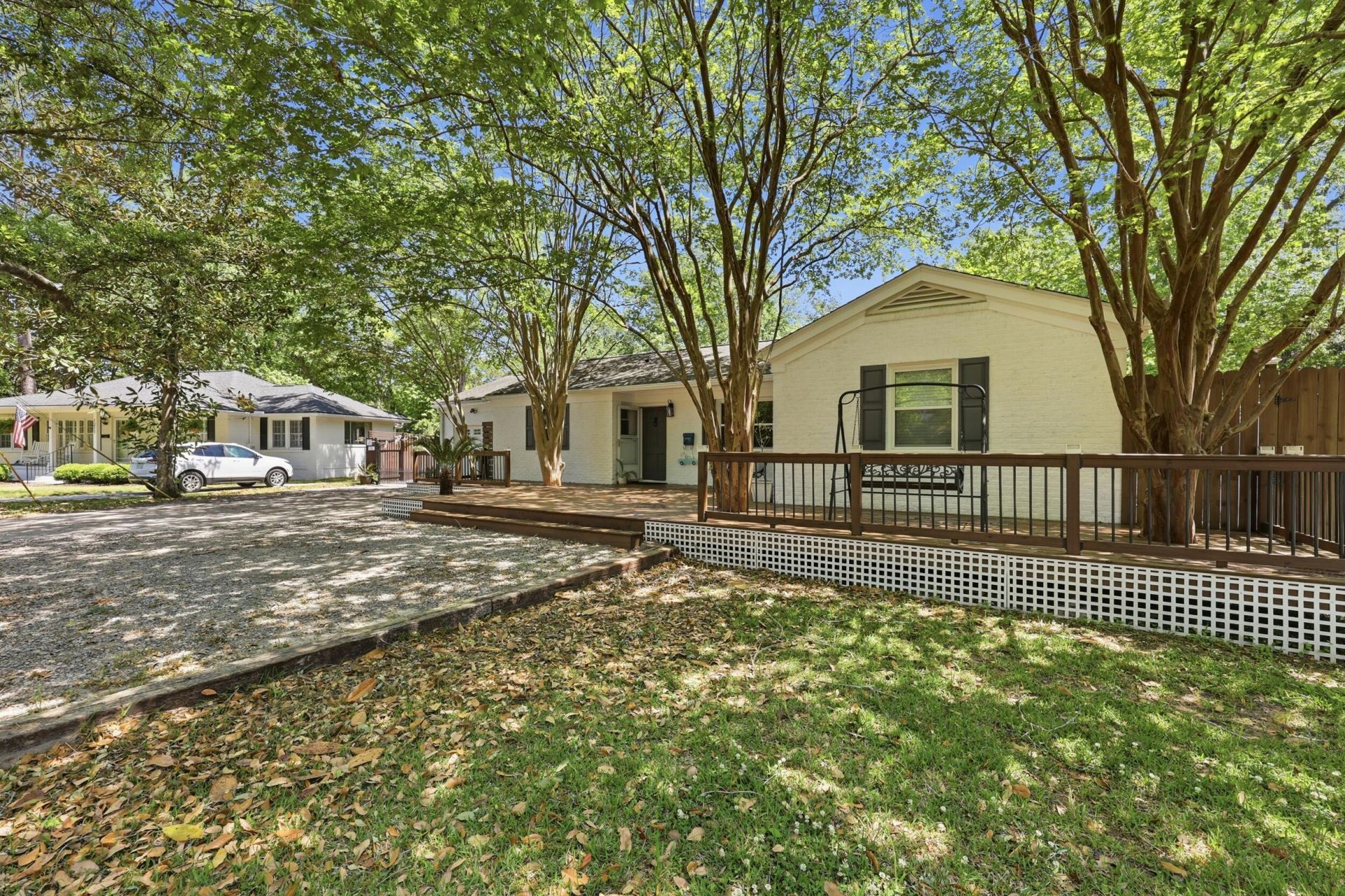 1215 Wimbee Drive Photo 48