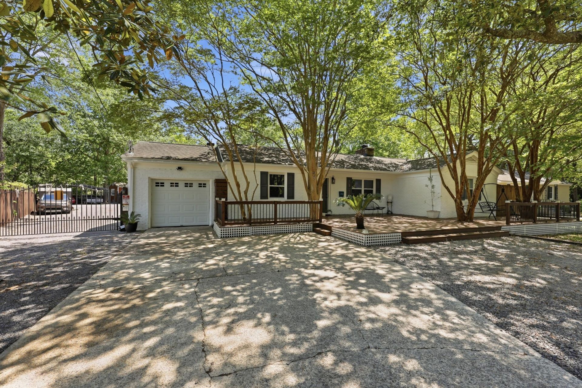1215 Wimbee Drive Photo 49