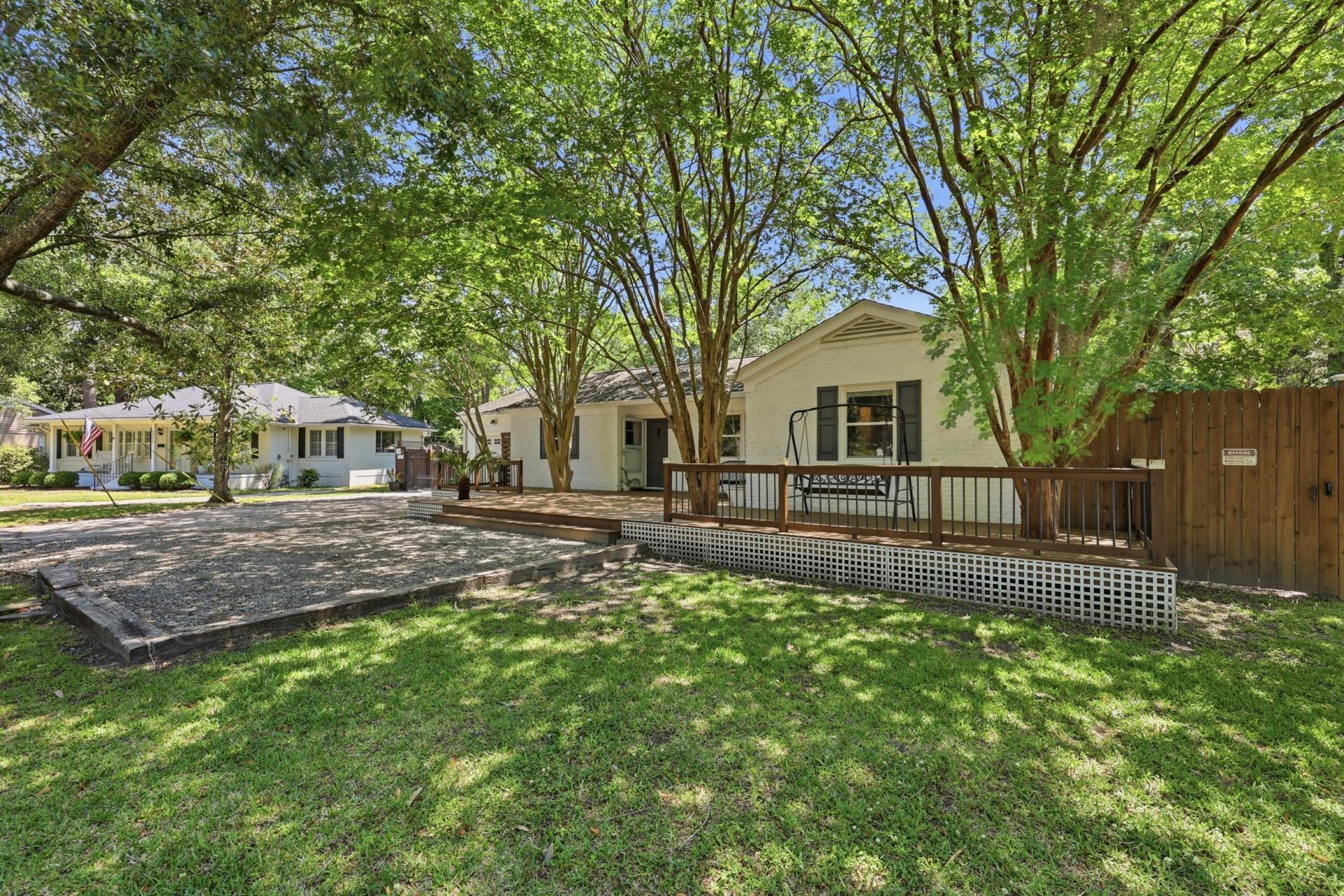 1215 Wimbee Drive Photo 50