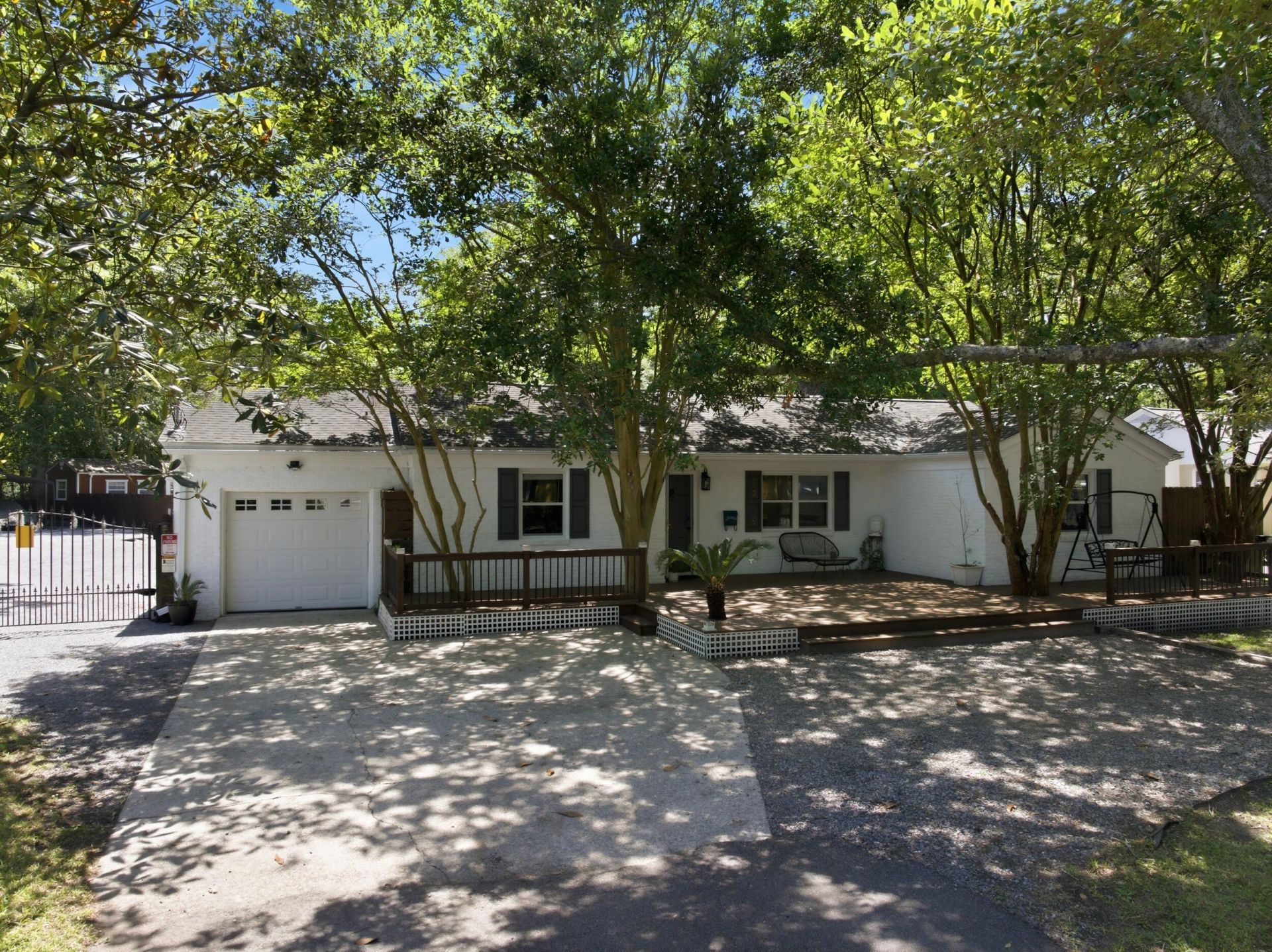 1215 Wimbee Drive Photo 51