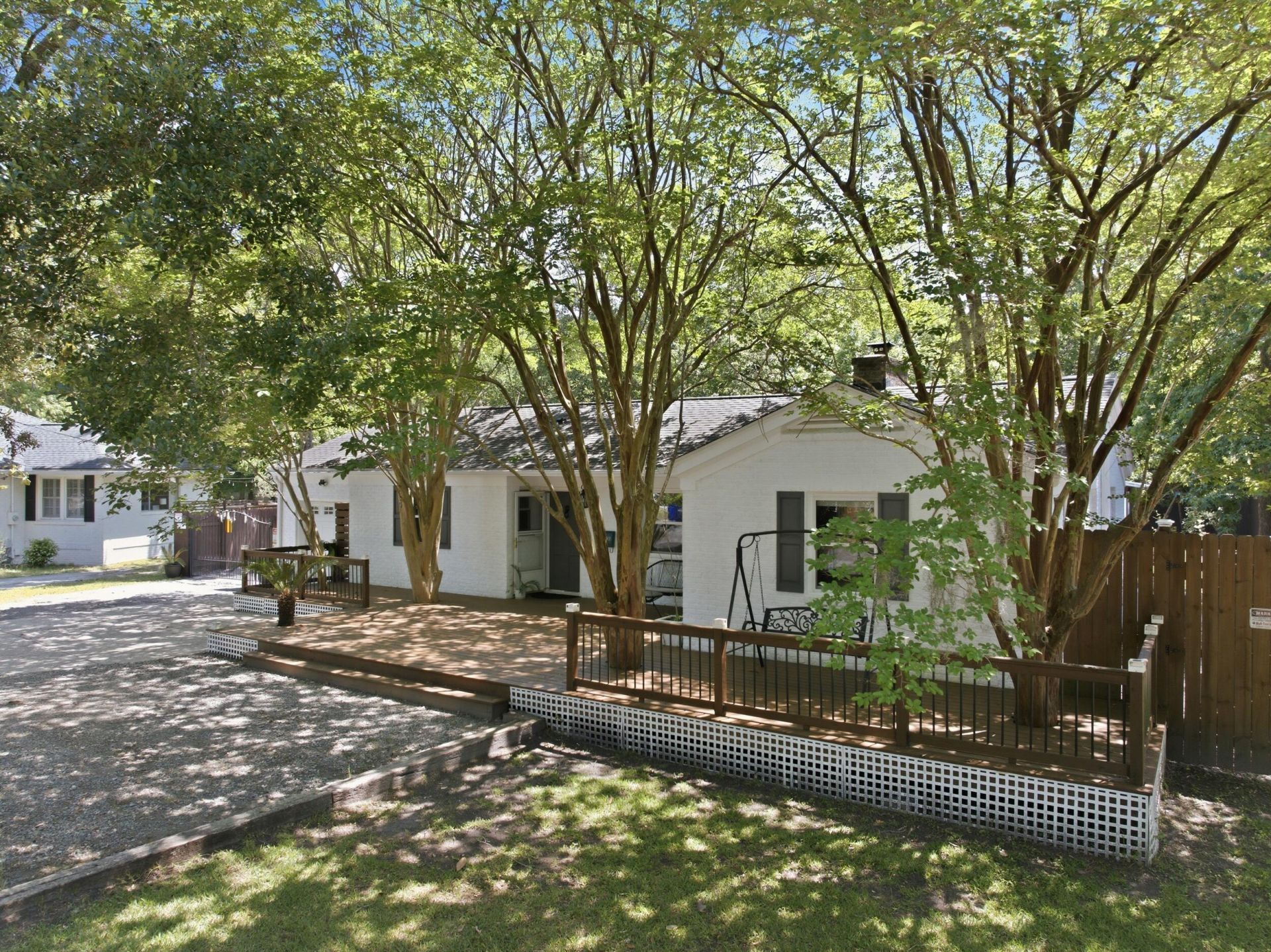 1215 Wimbee Drive Photo 52