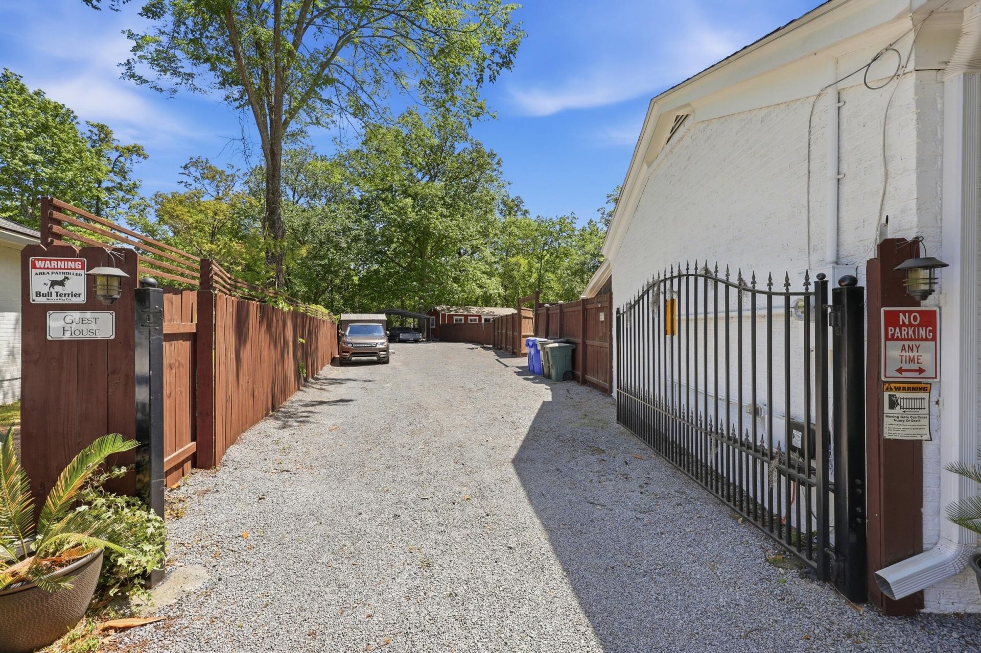 1215 Wimbee Drive Photo 53