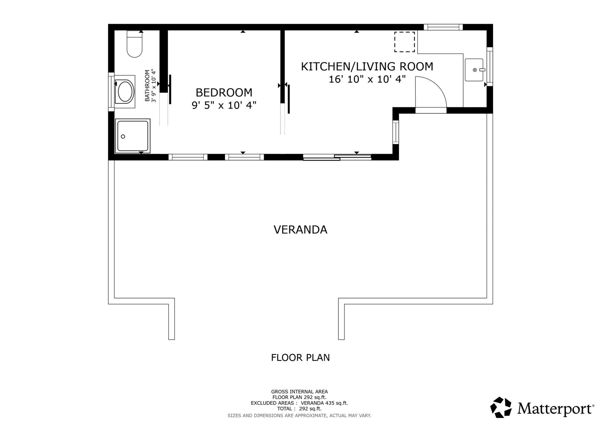 1215 Wimbee Drive Photo 55