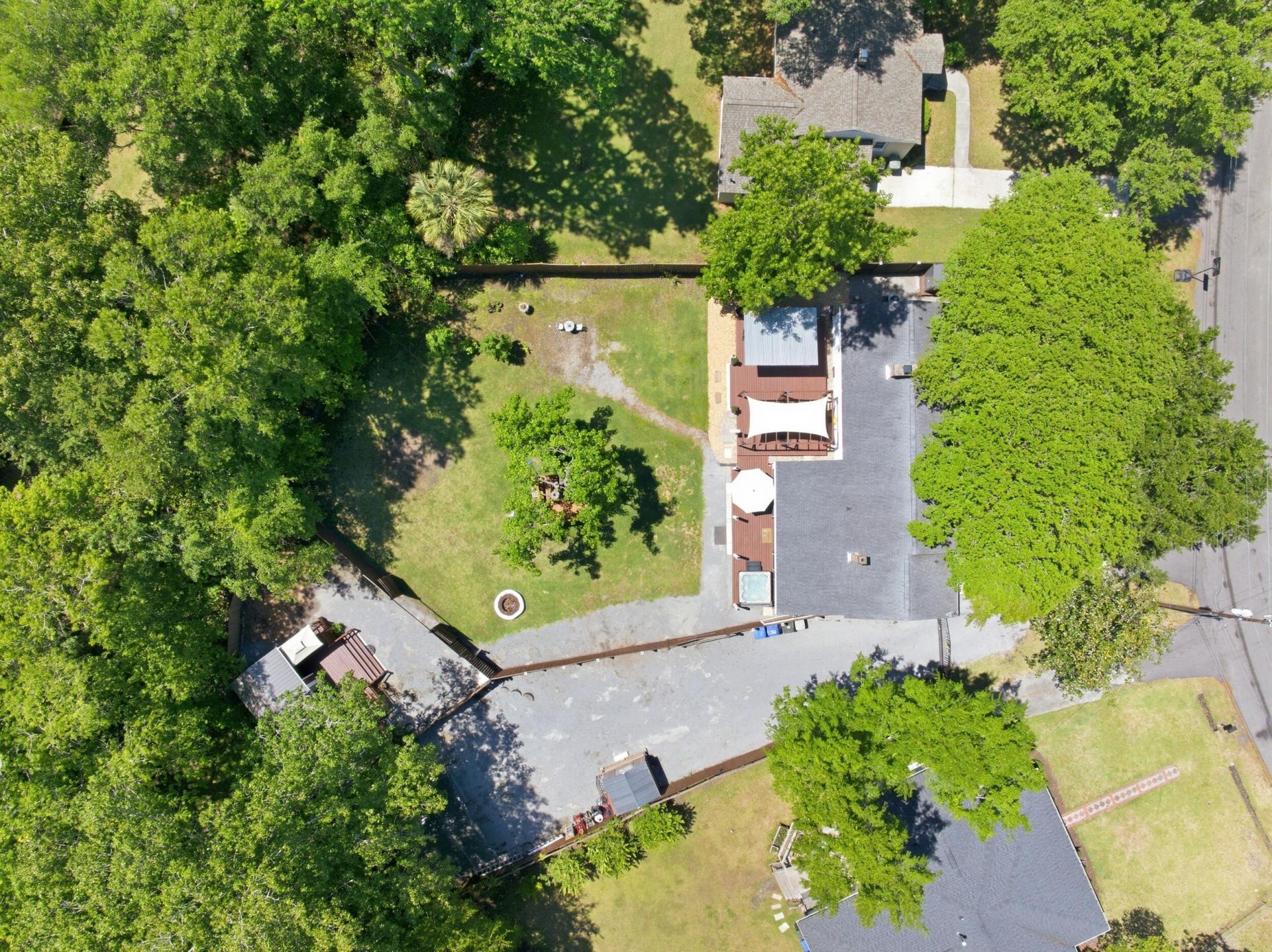 1215 Wimbee Drive Photo 56